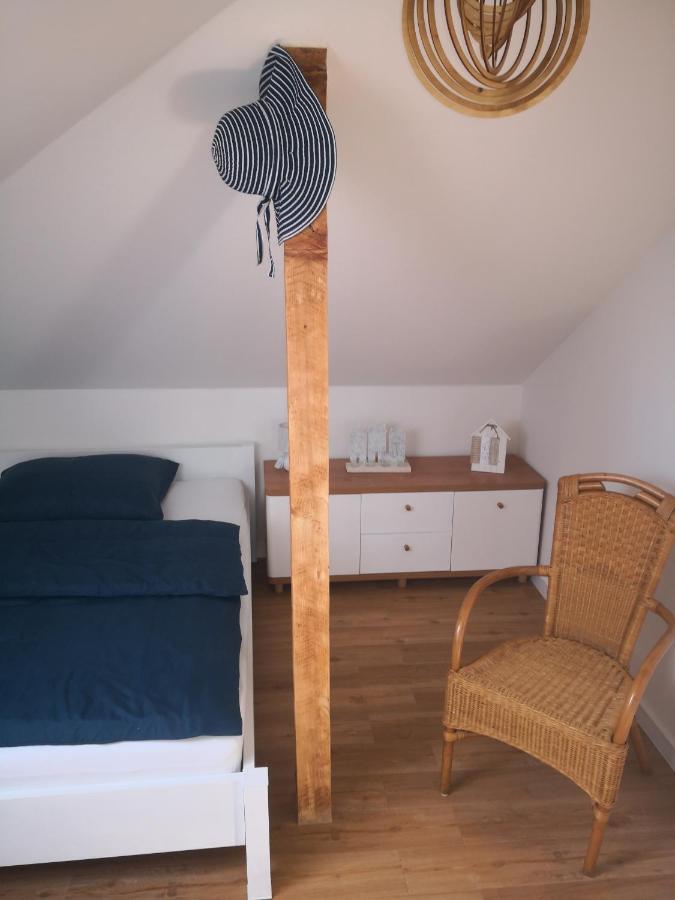 Podlaski Bon Turystyczny Emka Noclegi Apartamenty Аугустов Екстериор снимка
